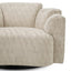 Eichholtz Living Swivel Chair Marbella House of Isabella UK