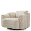 Eichholtz Living Swivel Chair Marbella House of Isabella UK