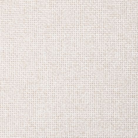 Eichholtz Living Swivel Chair Novelle Lyssa off-white | swivel base House of Isabella UK