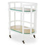 Eichholtz Living Trolley Bahamas House of Isabella UK