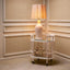 Eichholtz Living Trolley Bahamas House of Isabella UK