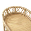 Eichholtz Living Trolley Dorini House of Isabella UK