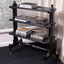 Eichholtz Living Trolley Lysander House of Isabella UK
