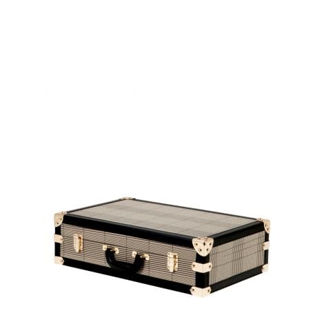 Eichholtz Living Trunk Bittersweets set of 3 House of Isabella UK