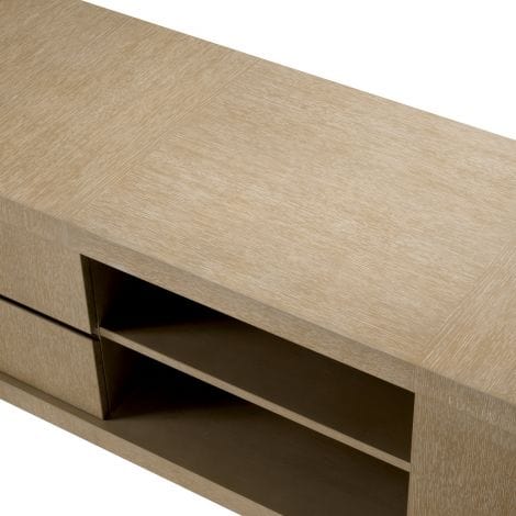 Eichholtz Living TV Cabinet Crosby House of Isabella UK