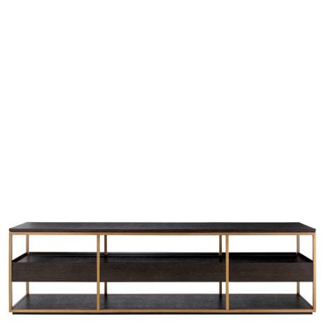 Eichholtz Living TV Cabinet Parker L House of Isabella UK