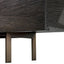 Eichholtz Living TV Cabinet San Martin House of Isabella UK