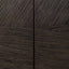 Eichholtz Living TV Cabinet San Martin House of Isabella UK