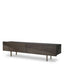 Eichholtz Living TV Cabinet San Martin House of Isabella UK