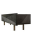 Eichholtz Living TV Cabinet San Martin House of Isabella UK