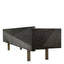 Eichholtz Living TV Cabinet San Martin House of Isabella UK