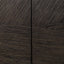 Eichholtz Living TV Cabinet San Martin House of Isabella UK