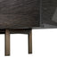 Eichholtz Living TV Cabinet San Martin House of Isabella UK