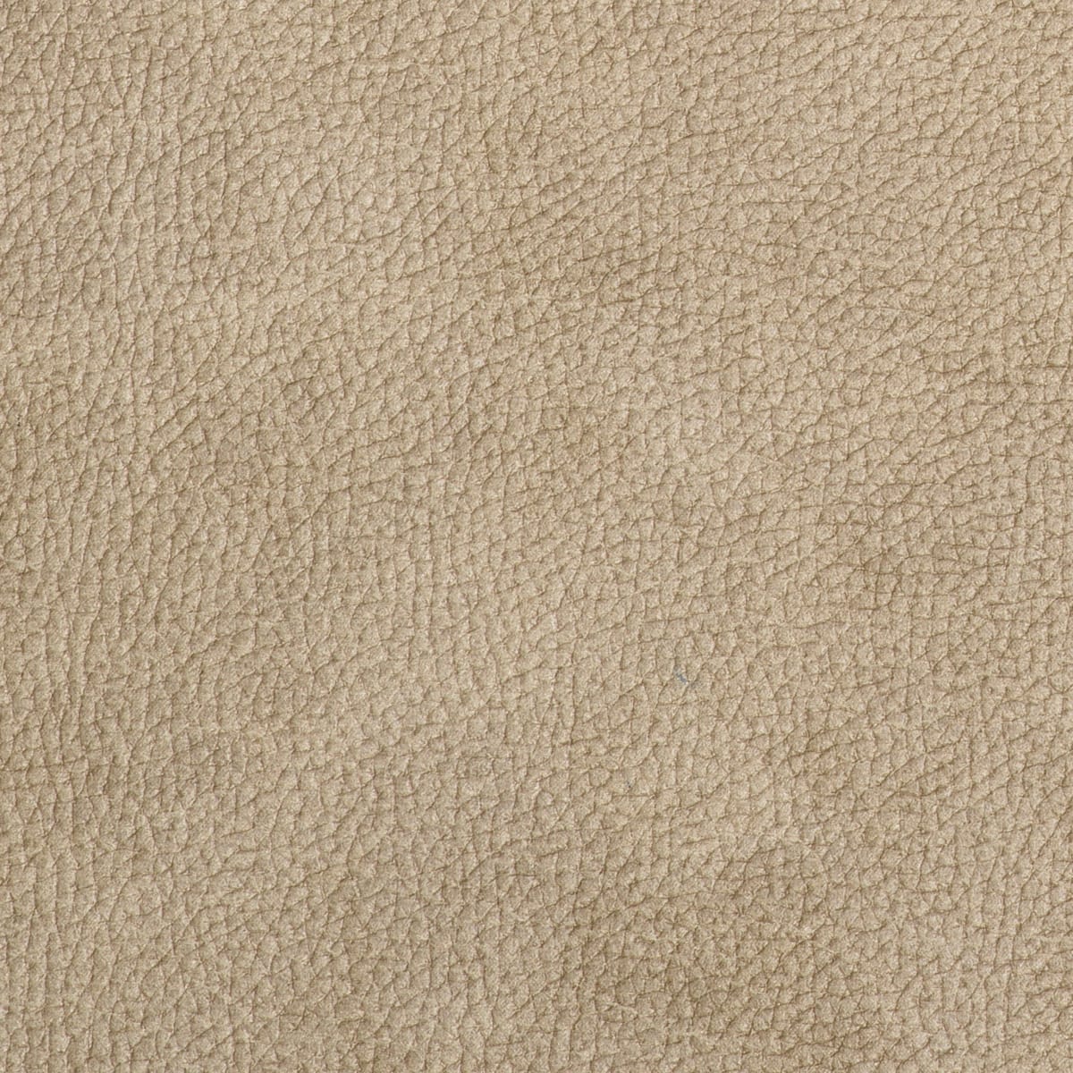 Eichholtz Living Valente Beige Faux Leather Sofa House of Isabella UK