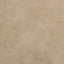 Eichholtz Living Valente Beige Faux Leather Sofa House of Isabella UK
