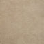 Eichholtz Living Valente Beige Faux Leather Sofa House of Isabella UK