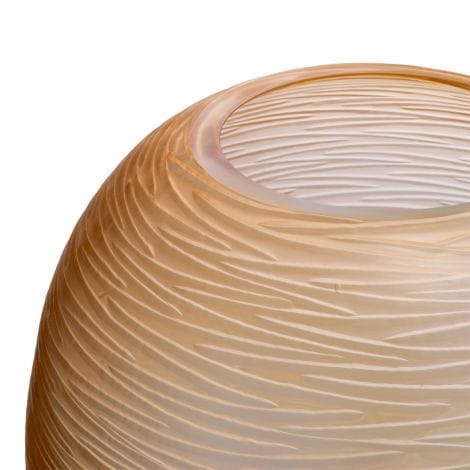 Eichholtz Living Vase Alessio L House of Isabella UK