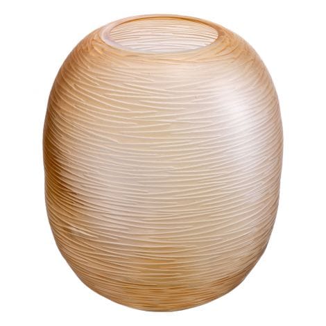 Eichholtz Living Vase Alessio L House of Isabella UK