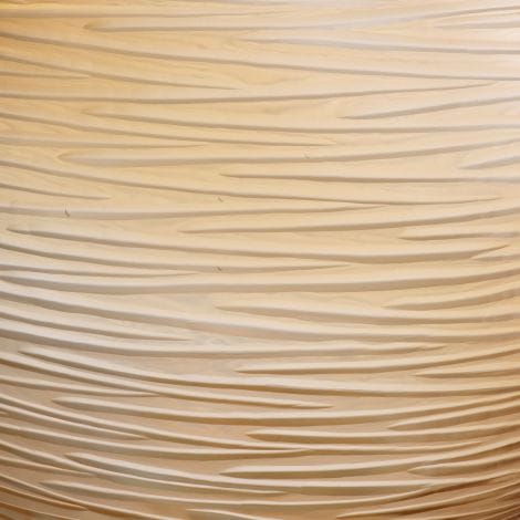 Eichholtz Living Vase Alessio L House of Isabella UK