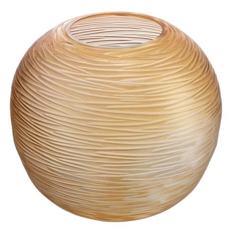 Eichholtz Living Vase Alessio S House of Isabella UK