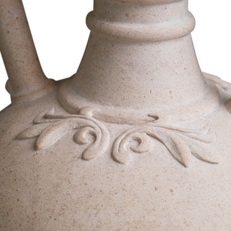 Eichholtz Living Vase Amphora House of Isabella UK