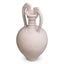 Eichholtz Living Vase Amphora House of Isabella UK