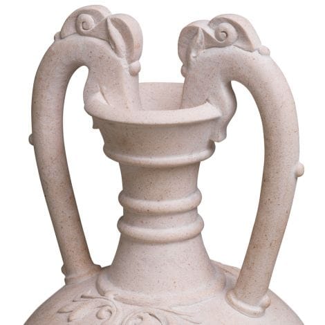 Eichholtz Living Vase Amphora House of Isabella UK