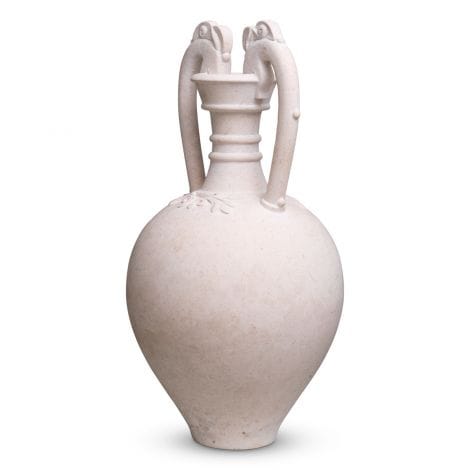 Eichholtz Living Vase Amphora House of Isabella UK