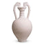 Eichholtz Living Vase Amphora House of Isabella UK