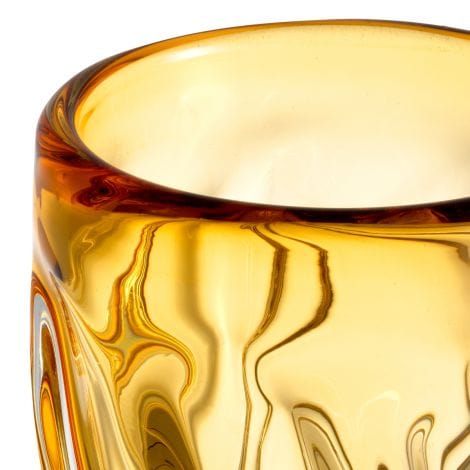 Eichholtz Living Vase Angelito L House of Isabella UK