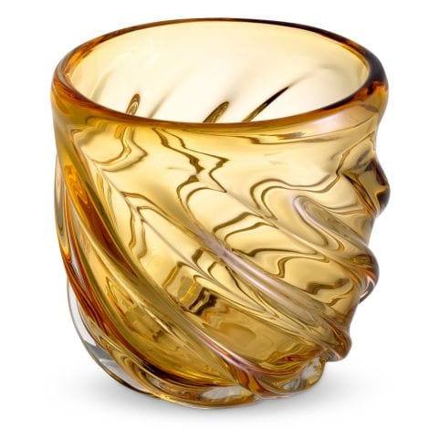 Eichholtz Living Vase Angelito S House of Isabella UK