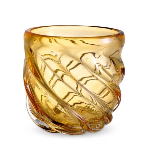 Eichholtz Living Vase Angelito S House of Isabella UK