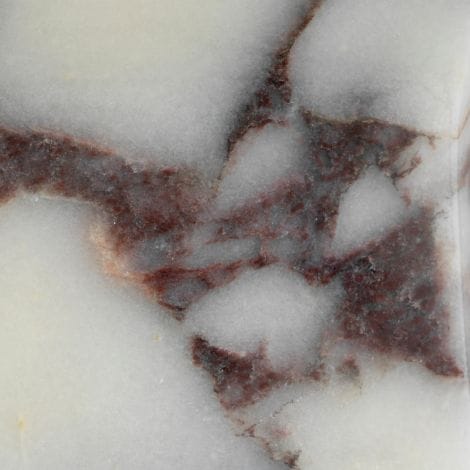 Eichholtz Living Vase Bennington House of Isabella UK