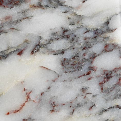 Eichholtz Living Vase Bennington House of Isabella UK