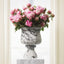 Eichholtz Living Vase Bennington House of Isabella UK