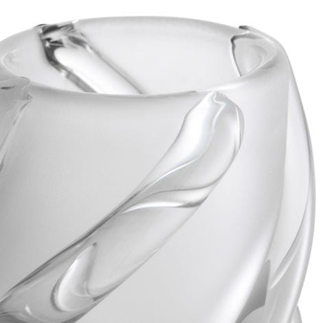 Eichholtz Living Vase Celestino S House of Isabella UK