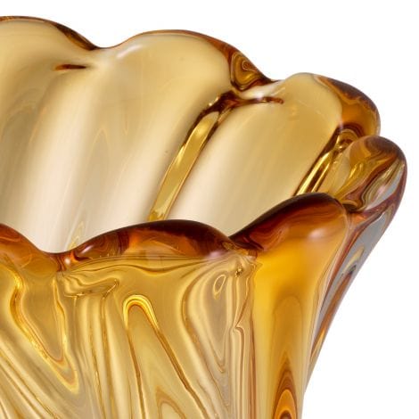 Eichholtz Living Vase Contessa S House of Isabella UK