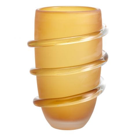 Eichholtz Living Vase Eliano L House of Isabella UK