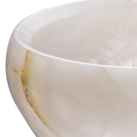 Eichholtz Living Vase Fayum House of Isabella UK