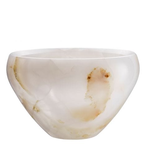 Eichholtz Living Vase Fayum House of Isabella UK