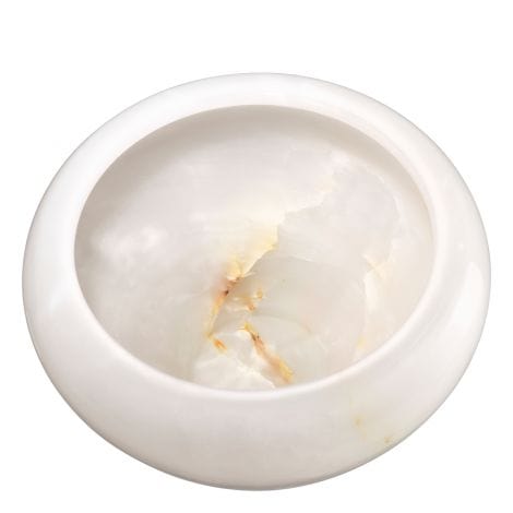 Eichholtz Living Vase Fayum House of Isabella UK