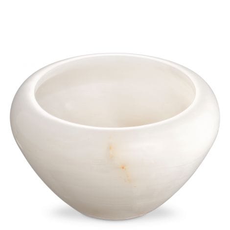 Eichholtz Living Vase Fayum House of Isabella UK