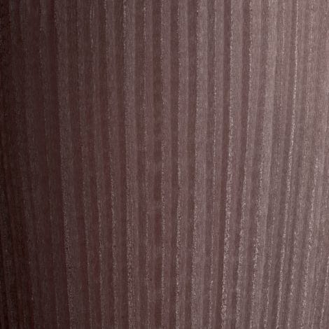 Eichholtz Living Vase Isandro XL House of Isabella UK