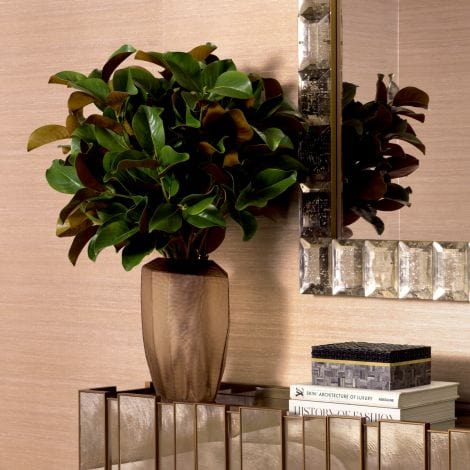 Eichholtz Living Vase Larisa House of Isabella UK