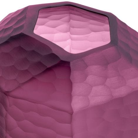 Eichholtz Living Vase Larisa House of Isabella UK