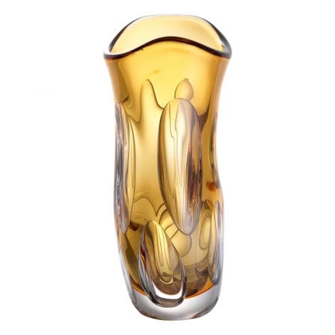 Eichholtz Living Vase Matteo S House of Isabella UK