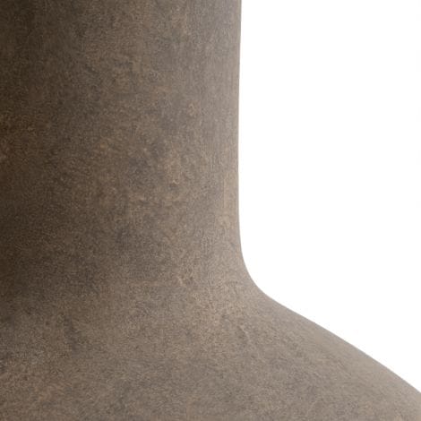 Eichholtz Living Vase Moon Jar House of Isabella UK