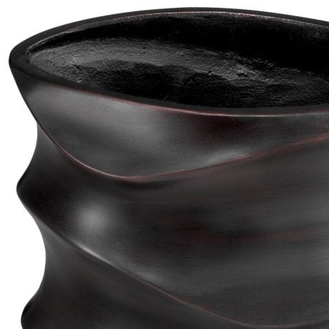 Eichholtz Living Vase Rapho House of Isabella UK