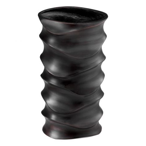 Eichholtz Living Vase Rapho House of Isabella UK