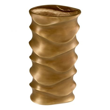 Eichholtz Living Vase Rapho House of Isabella UK